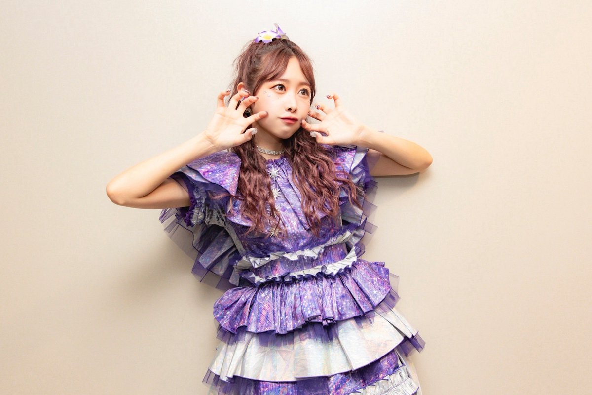 やっぴー7月☀️🌈🌟｡:*( ' ̫ - )‐☆