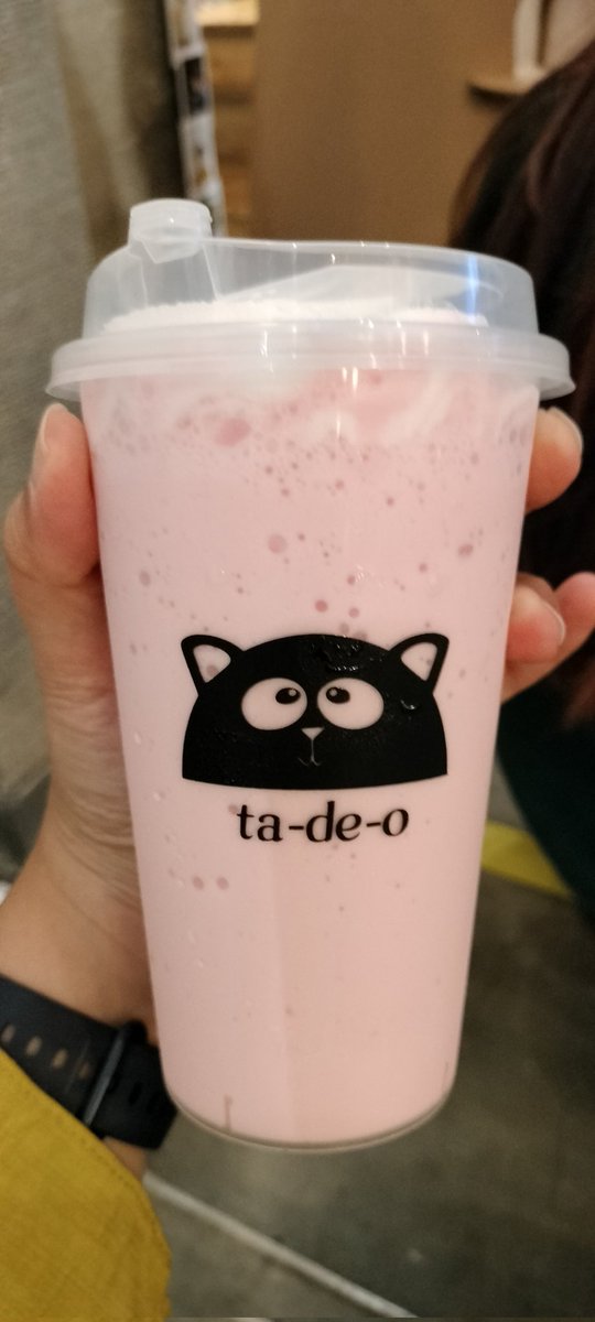 oneits_project's tweet image. 🦋X1’s 5th Debut Anniversary🦋

The August 25 event in Indonesia will be held at Tadeo Pondok Indah, Jl. Pinang Emas V No. 23, Jakarta Selatan. ⭐️

Registration form and event details will be up soon. 🥰

See you soon, INA Oneits! 🇮🇩

@x1official101 #엑스원 #X1 #ONEIT  @x1members