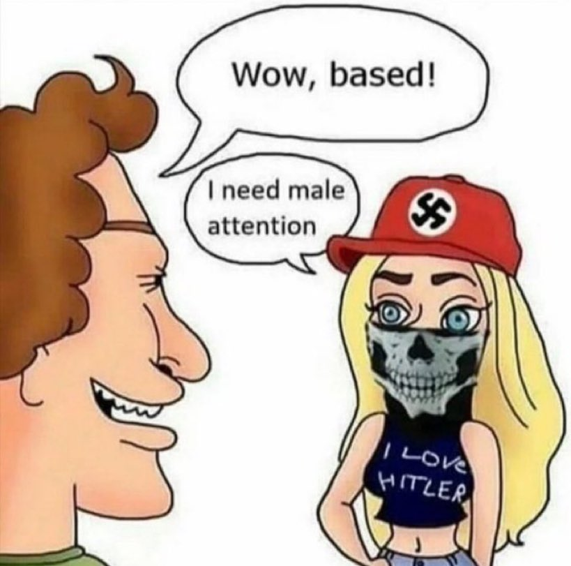 Alexander Augustine tweet media