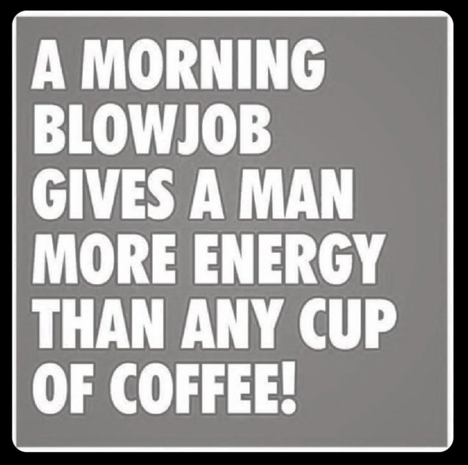 50% off the next ten subs!! Hurry!! https://t.co/rdjSVtjsEv<a href="/tag/love"class="tags"><span>#love</span></a><a href="/tag/photooftheday"class="tags"><span>#photooftheday</span></a><a href="/tag/instagood"class="tags"><span>#instagood</span></a><a href="/tag/nature"class="tags"><span>#nature</span></a><a href="/tag/fashion"class="tags"><span>#fashion</span></a>