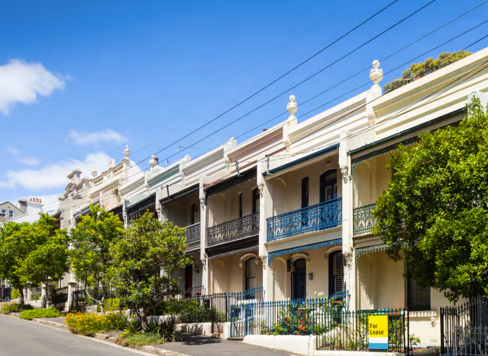 We are excited to announce our most recent publication: A 2024 Update to our Sustainable Cities and Regions Strategy. 
The evidence provided comes at a critical time to support the current National Urban Policy draft.
 
futureearth.org.au/news/sustainab…