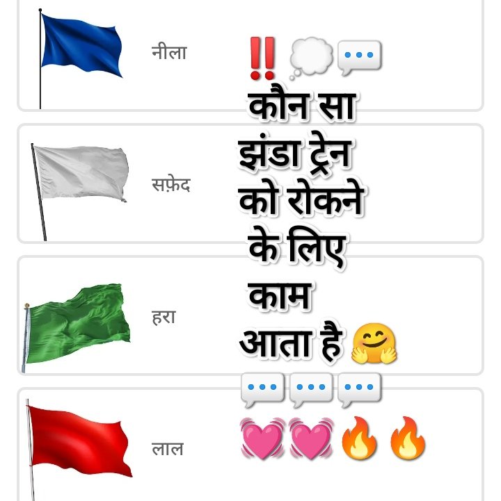 ShortsEducator's tweet photo. Must reply 😍🙏🤯💬💬💬 https://t.co/flpfi5Lh9w