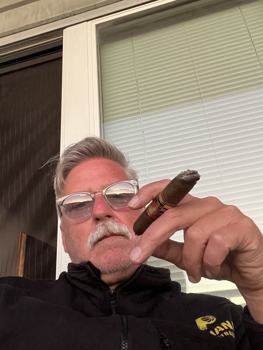 stevesmoot7's tweet photo. https://t.co/EjPNxv9vw4