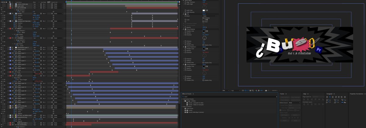 cipriano (editor) (@cipriano____) on Twitter photo 