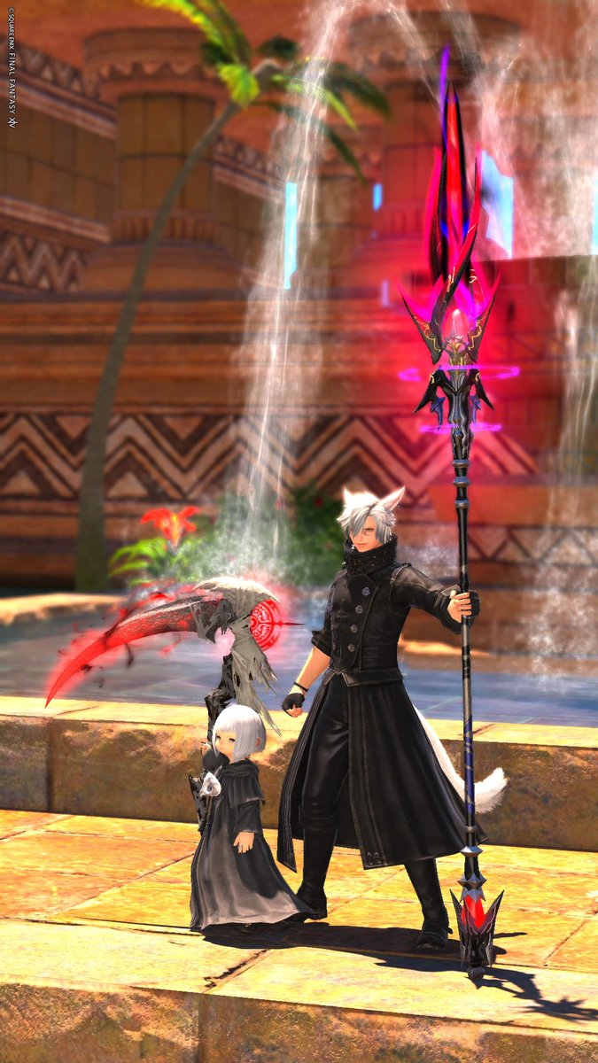 いちぞう (@ichizou111) / Posts / X