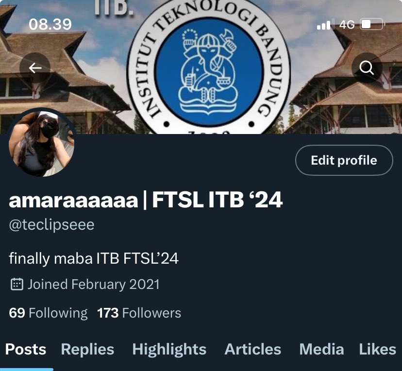 amaraaaaaa’24 tweet media