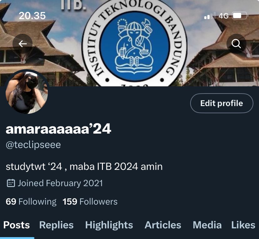 amaraaaaaa’24 tweet media