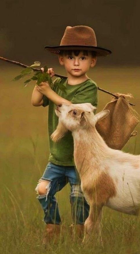 ♡♥︎
 - ♩❀..'
"
⠀↴❥
┊↷
 .. ⟨ ..
. 
. 
.
#صباح  جميل تسـڪنه الرحمات وتزڪيه البرڪات بدعوات صادقة من قلوب صادقة ، #صباحكم  جميل ڪجمال قلوبڪم الطاهرة والنقية ، وصافي بصفاء أرواحڪم الطيبة الزڪية 🌺🍃 ⟩ .. 
.
.
.
»⇣♥︎♡⿻🦋 ˹
ㅤㅤㅤㅤ