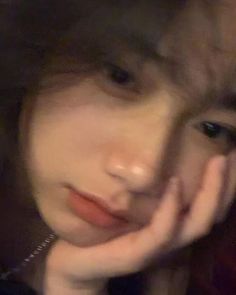 Don’t wait for the perfect moment, take a moment and make it perfect.