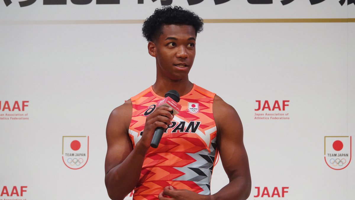 日本代表 パリ五輪 オーセンティック Lサイズ 新品未使用/正規品 入手困難