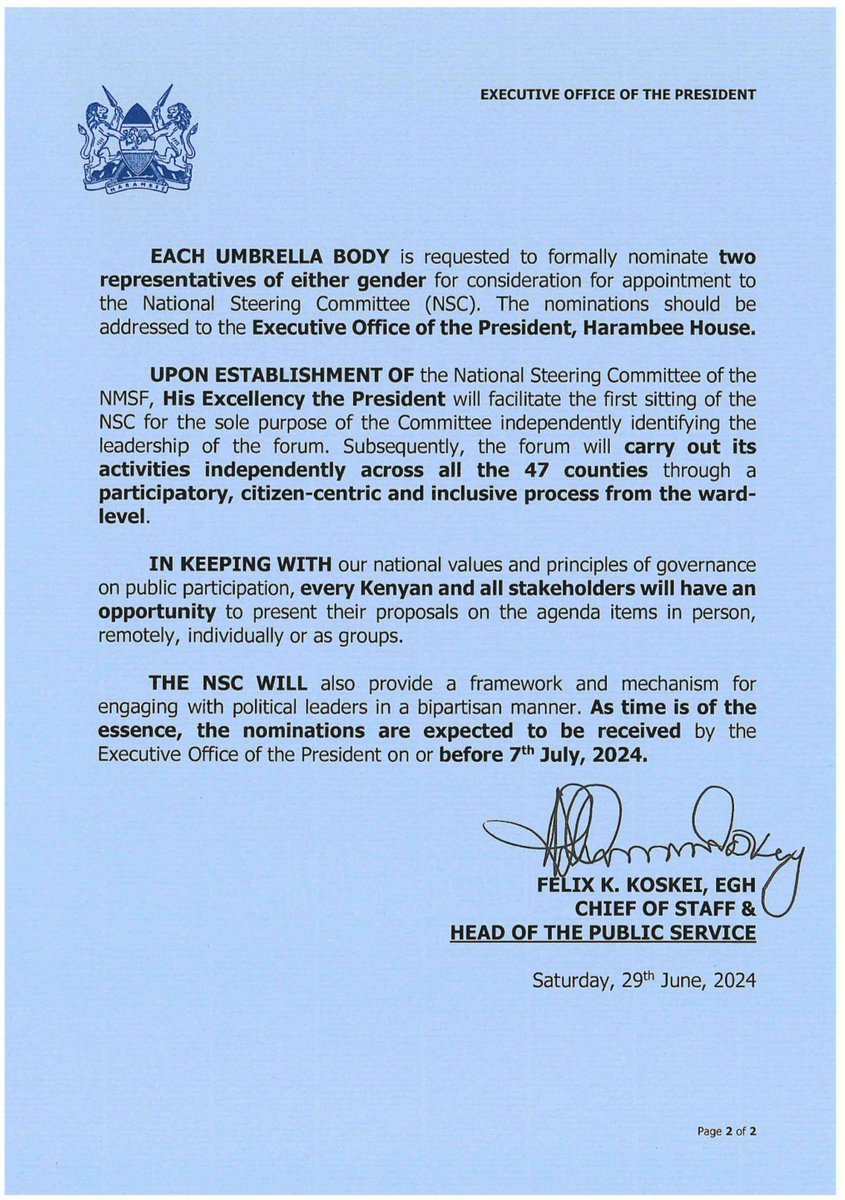 Mwisemwerah's tweet image. The youths have a voice, the President has ears. #Peaceloveunity