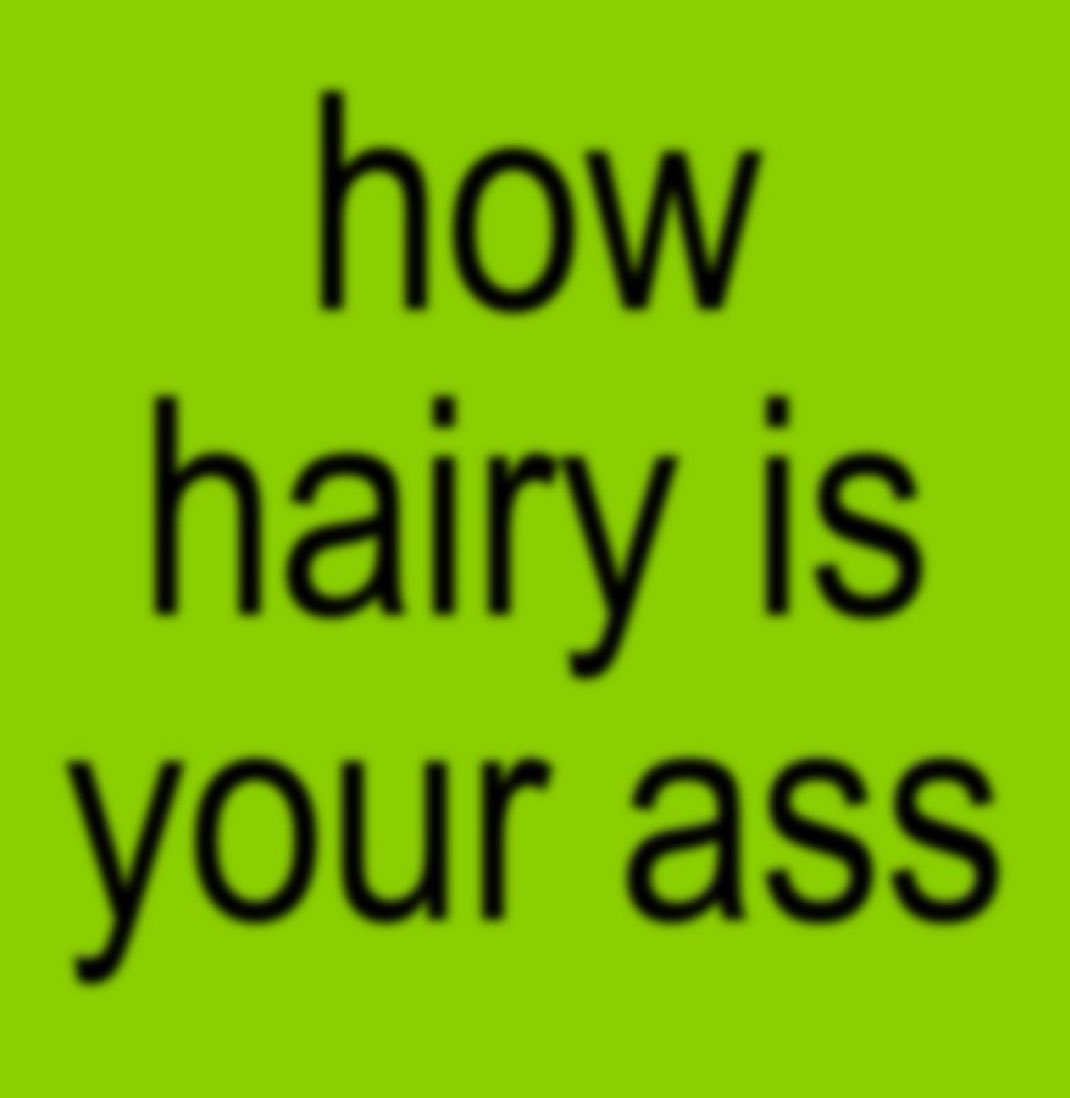 Mark Anthony 🔴 tweet media