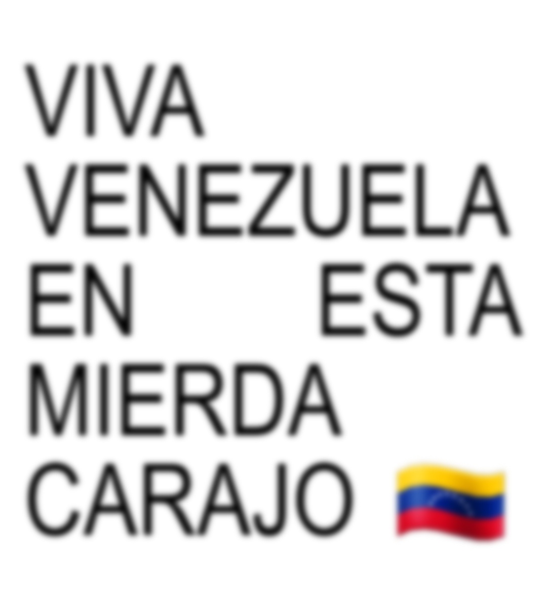 LÍDERES DE GRUPO PAPÁ