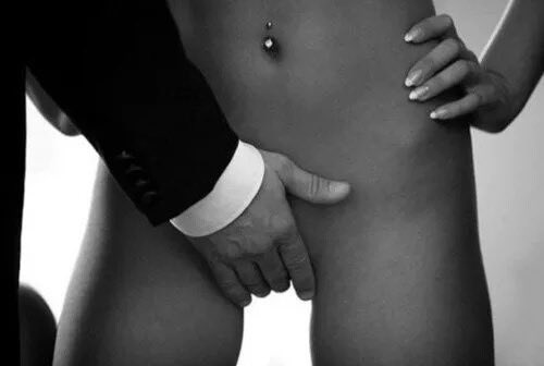 🖤Feel your property🖤