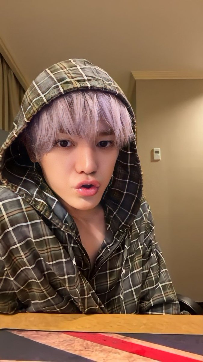 이태용 tweet media
