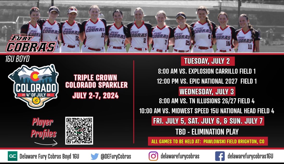 Kylee Bergman tweet media