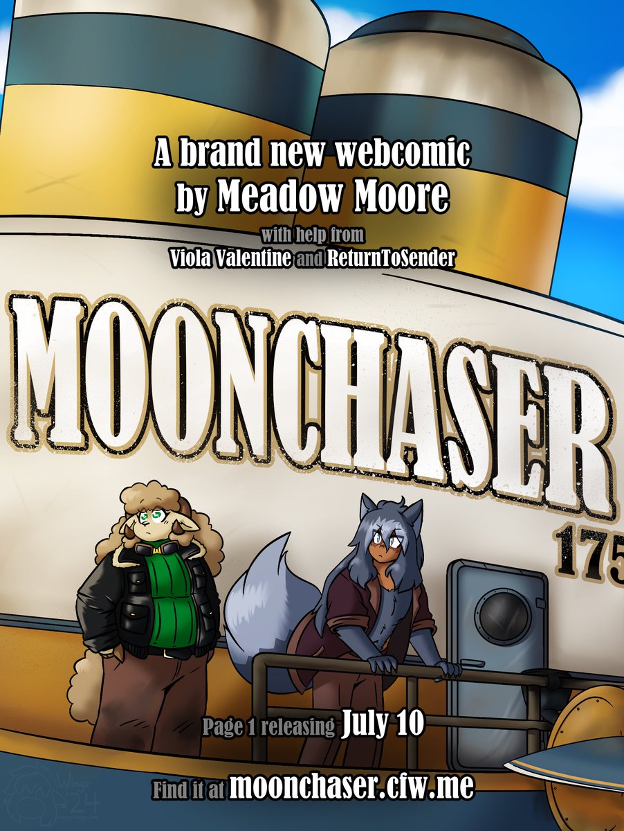 Foolish Girl 💙🐮🌷 tweet media