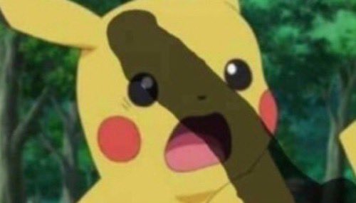 Sancheezzzy tweet media