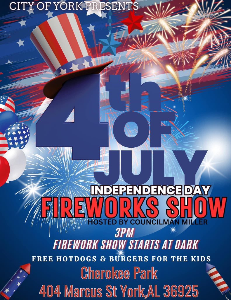 Jazmin Mitchell/Councilman tweet media