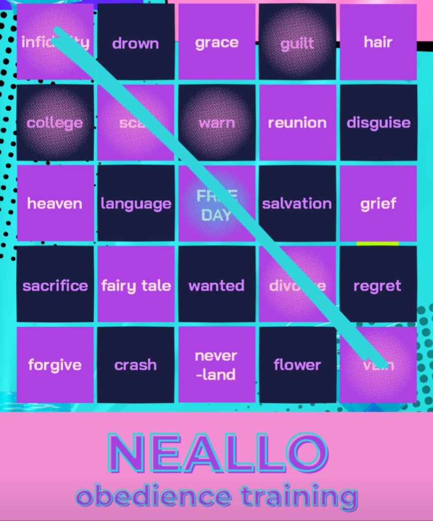 neallo_'s tweet image. archiveofourown.org/works/57037039 @MeroniaEvent free day! 🫶