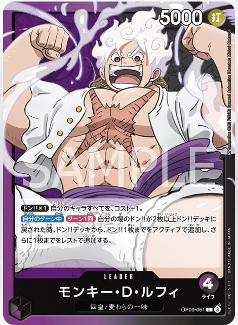 クロウズギルド【広報担当】 (@crows_guild) / Posts / X