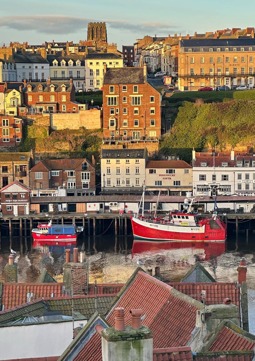 I’ll be live <a href="/Whitbypavilion/">Whitby Pavilion</a> this weekend. Book n Go with <a href="/goldsoulevent/">Goldsoul</a> #northernsoul