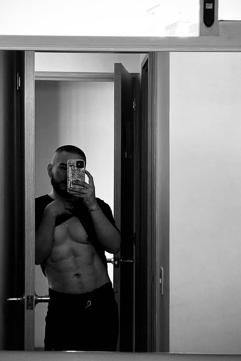 Mucho tiempo a pasado para poder estar acá de nuevo.