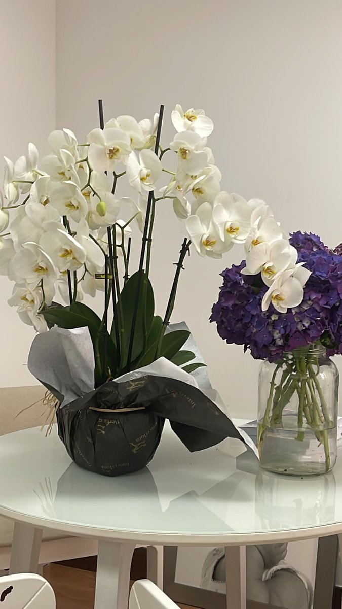 ReproCenterAmer's tweet image. Beauty