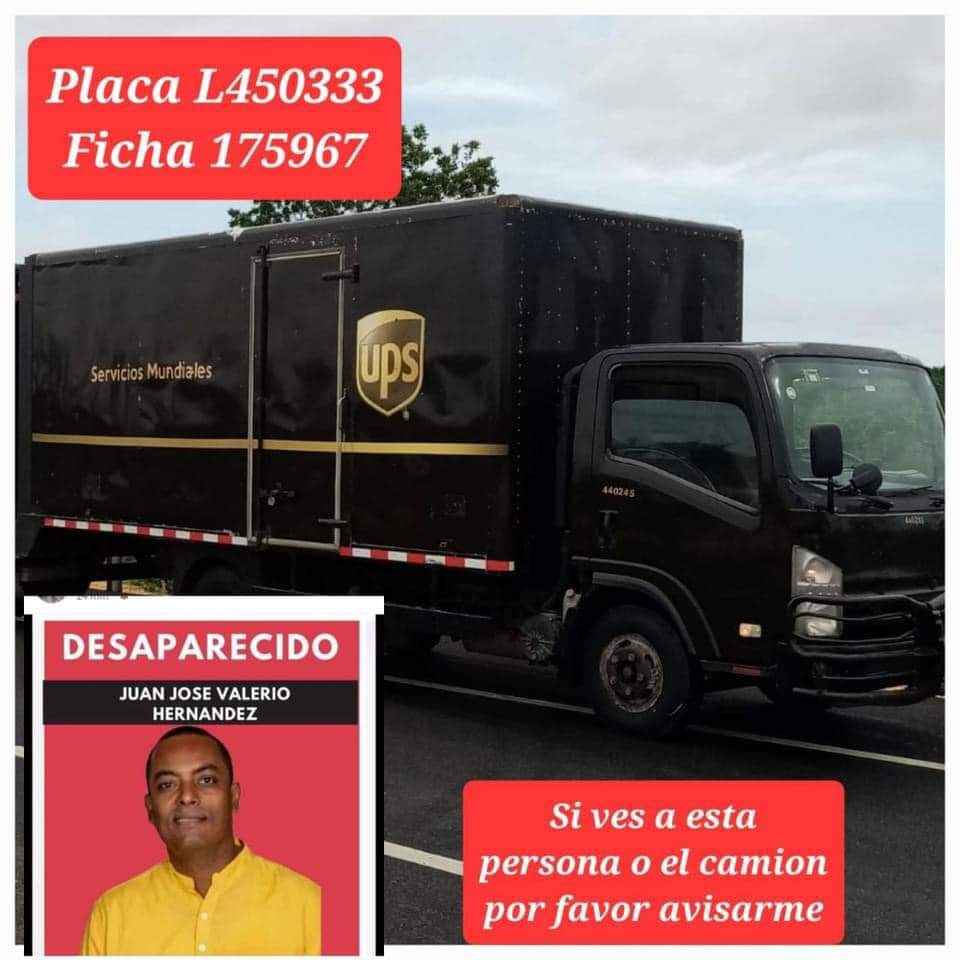 salomonsperez's tweet photo. https://t.co/2yxSBdpqDL