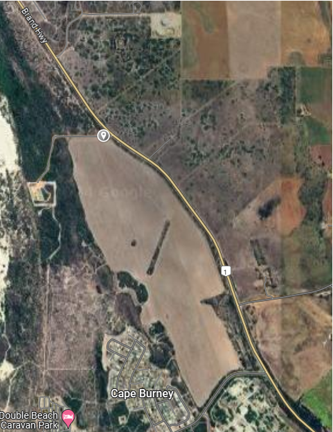 Pop Up Field day: 
Topic: Group 2 resistant Brome grass (driandrus) IWM Trial
Where: Just North of Cape Burney on the Brand Hwy
When:  Wednesday 8:30 am.
<a href="/DPIRDbroadacre/">DPIRD Broadacre - WA Grains & Livestock</a> <a href="/WANTFA_farming/">WANTFA</a> <a href="/eyres_N/">Nick Eyres</a>