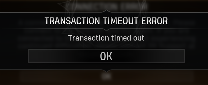 MonarchCreates's tweet photo. Xplain yourself. What Transaction ? 
@2K Free on Epic, which is what it was worth, why this spam every few seconds?
@midnightsuns @Marvel https://t.co/dbssnRmib9