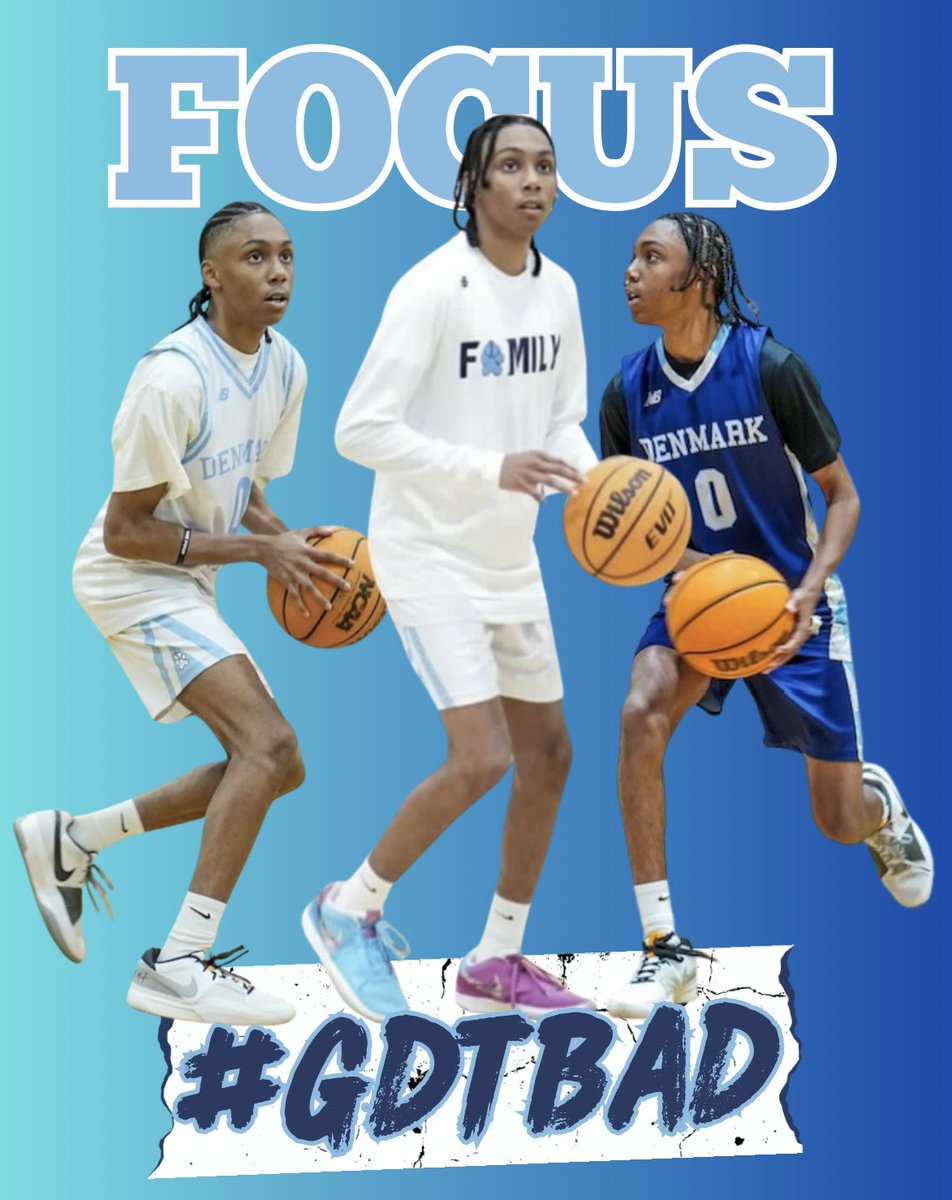 Great to have <a href="/SwagDean3/">Bryan Dean</a> back in action this weekend at <a href="/GAcoaches/">GBCA</a> 

Scored 14 points (4 made 3’s) in our final game of the day‼️