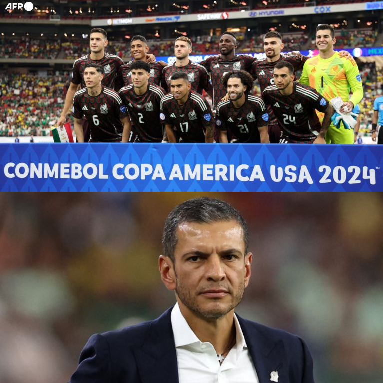 Invictos tweet media