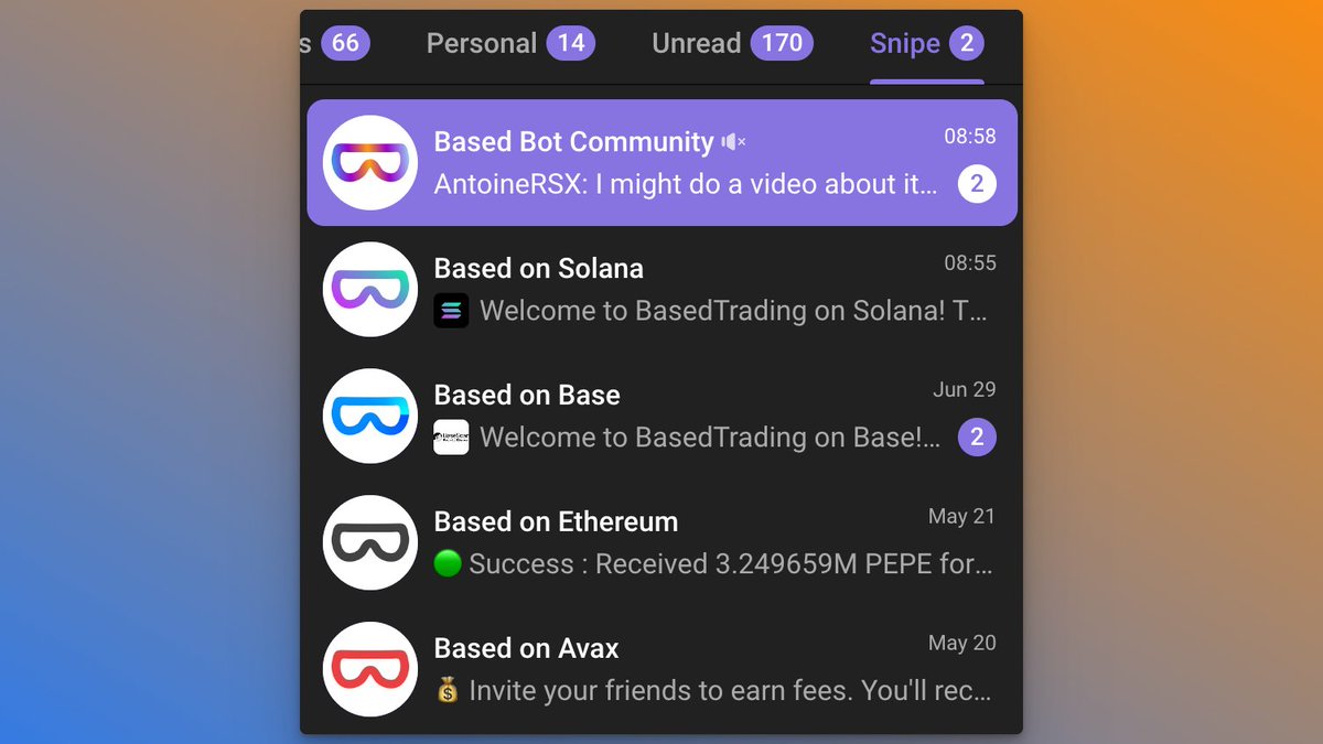 BasedOnX's tweet photo. Everything is happening as intended.
Who wants early access? https://t.co/wd473kPAcV