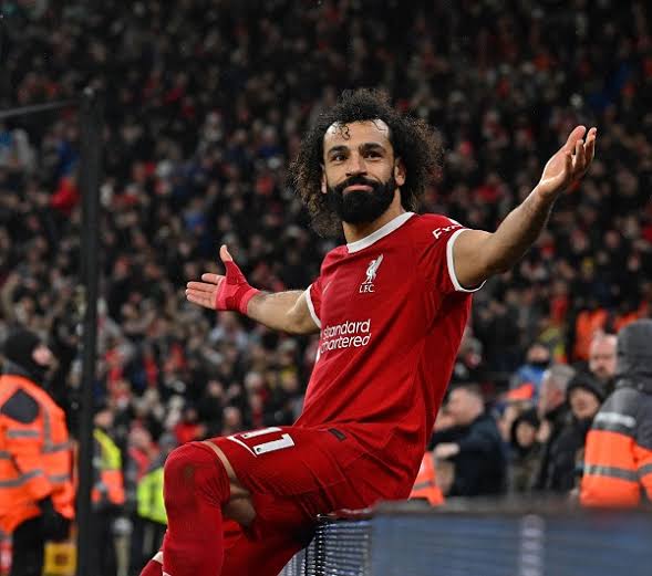 mo_salah82's tweet photo. @aguerosergiokun Me https://t.co/UhUwjg6xRf