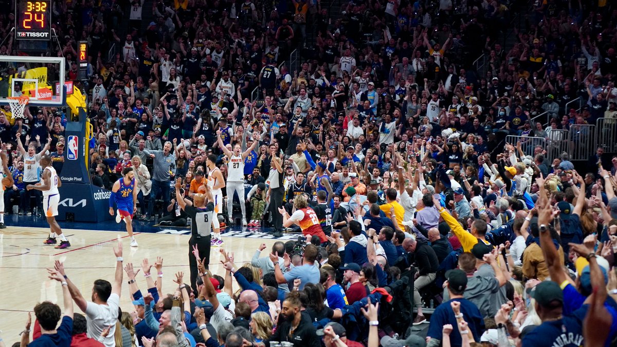 Thanks for everything KCP🥲🫡