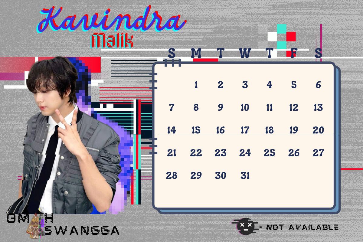 muoonwalk's tweet image. Kavindra Malik (@harvavd)

kavindramalik.carrd.co