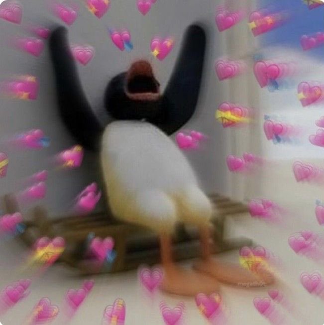 jordynsleftbrow's tweet photo. SUNI LEE TWO TIME OLYMPIAN!!!!! https://t.co/xAa2pSYpaE