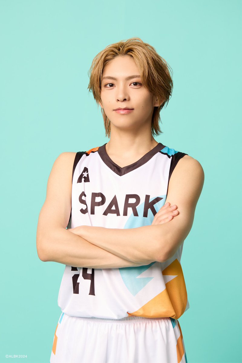 石川凌雅 tweet media