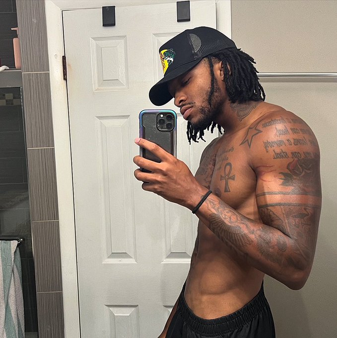 freakymeek500