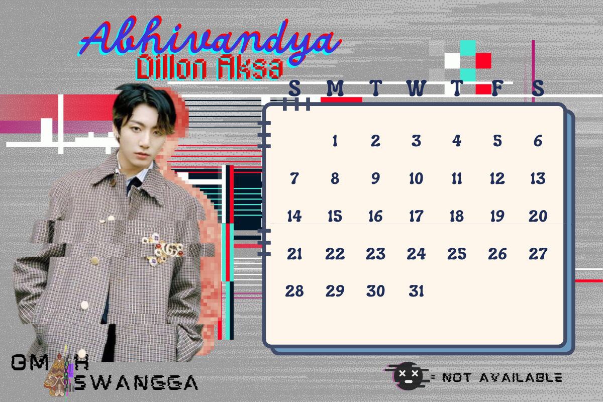 muoonwalk's tweet image. Abhivandya Dillon Aksa (@vordreude)

abhivandyas.carrd.co