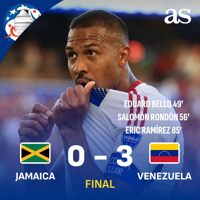 Lalexsadness's tweet photo. GANAMOS VIVA LA VINOTINTO NO JODA.🥳🇻🇪🫶🏻
TE AMO VENEZUELA 
MANO TENGO FÉ...
#ManoTengoFe https://t.co/YHmuKPi6Kw