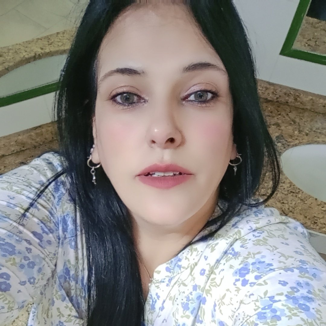 #NuevaFotoDePerfil