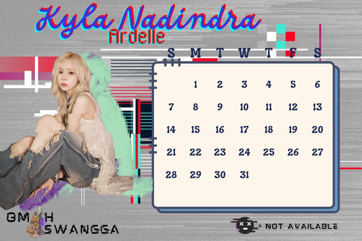 muoonwalk's tweet image. Kyla Nadindra (@drweamy)

kiya-s.carrd.co