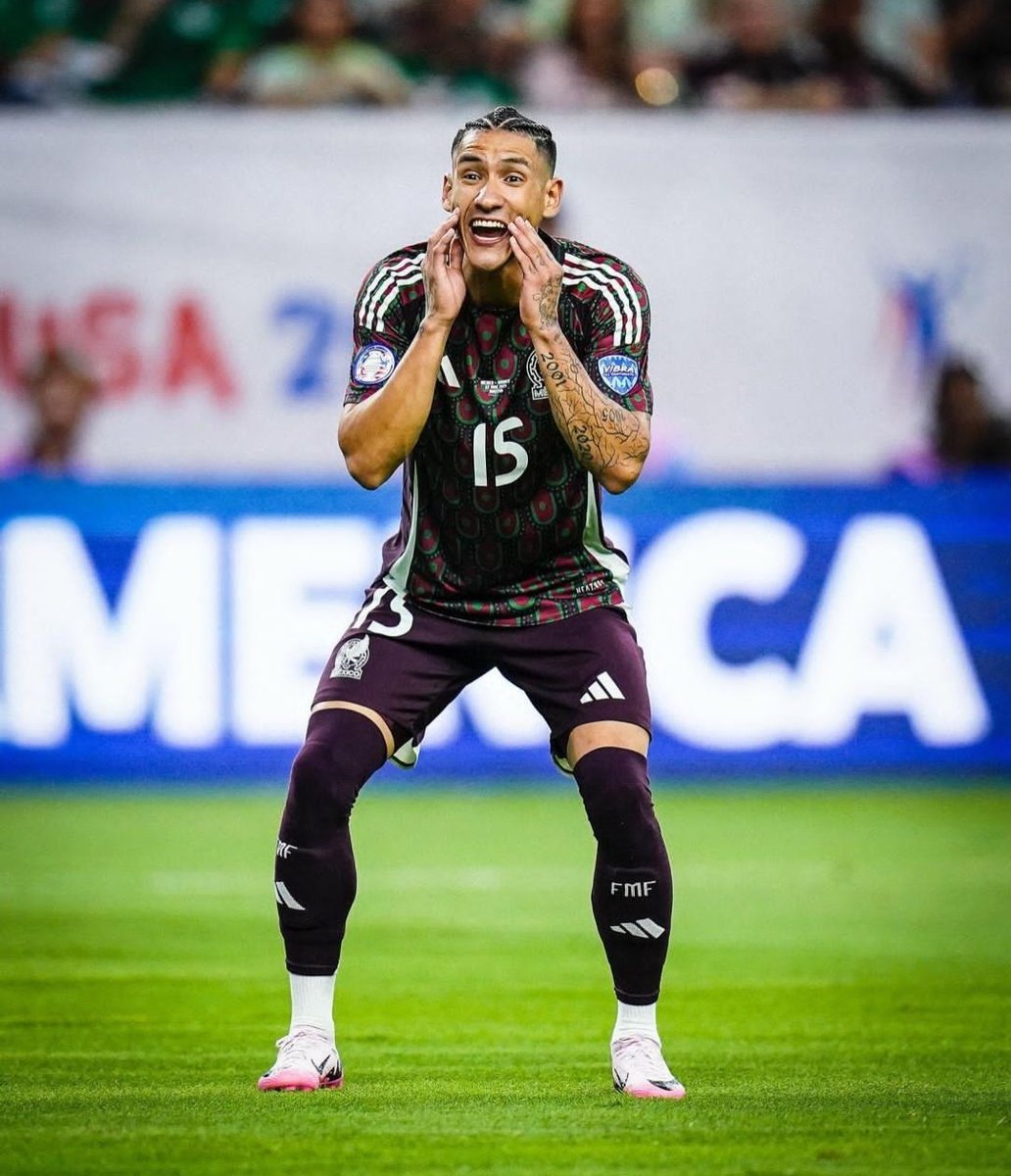 Roberto Haz tweet media