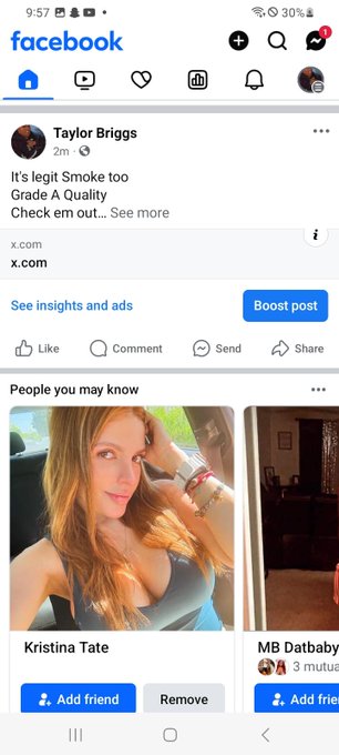 @DieselDispo  Go to the link and click it  See where it leads u  Directly to you guys  Worldwide https://t<a class="tags" target="_blank" title="On Twitter" href="/?out=eyJ0eXAiOiJKV1QiLCJhbGciOiJIUzUxMiJ9.eyJpYXQiOjE3MjU4MTQ3NDYsImlzcyI6InR3cG9ybnN0YXJzLmNvbSIsIm5iZiI6MTcyNTgxNDc0NiwiZXhwIjoxNzU3MzUwNzQ2LCJyZWRpcmVjdF91cmwiOiJodHRwczovL3R3aXR0ZXIuY29tL0RpZXNlbERpc3BvIn0.t-jQVNLi7kht9npu0AAlZQ74evt3oA_HsA-83dpxoibINvmsy2WK7jy7Hy4tb7ezByDvqhDwP6Op0yTG8f3luQ">@DieselDispo</a><a href="/tag/sinparty"class="tags"><span>#sinparty</span></a>