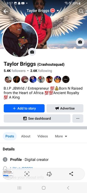 @DieselDispo  Go to the link and click it  See where it leads u  Directly to you guys  Worldwide https://t<a class="tags" target="_blank" title="On Twitter" href="/?out=eyJ0eXAiOiJKV1QiLCJhbGciOiJIUzUxMiJ9.eyJpYXQiOjE3MjU4MTQ3NTcsImlzcyI6InR3cG9ybnN0YXJzLmNvbSIsIm5iZiI6MTcyNTgxNDc1NywiZXhwIjoxNzU3MzUwNzU3LCJyZWRpcmVjdF91cmwiOiJodHRwczovL3R3aXR0ZXIuY29tL0RpZXNlbERpc3BvIn0.xMVx4KUIlGWAlC7_KhT2_Dxb4Hn2qS6fdAeuZwjjZkhDWJOSOgGR6V8JOYG4V00IcAOiKA_QZfWPFMvC_dRI2g">@DieselDispo</a>