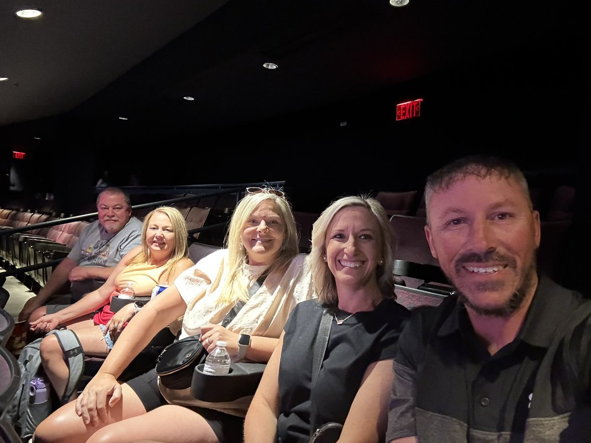 #CrissAngelLIVE