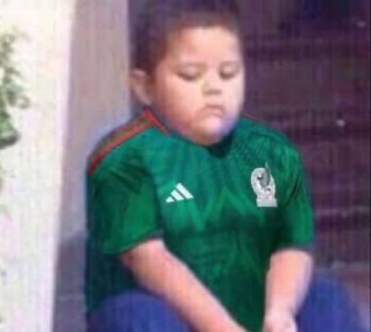 MexicoMagico's tweet photo. https://t.co/ePy9yx4AE3
