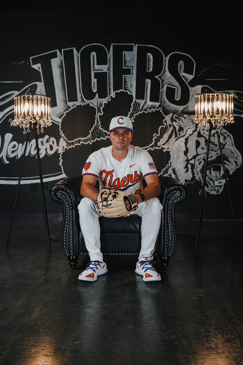 Something in these hills